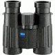 Zeiss Victory 10x32 T* FL Binoculars Black