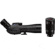 Zeiss Victory FL DiaScopes DiaScope 65T* FL angled with Vario 15-56x/20-75x Eyepiece
