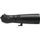 Image of Zeiss Victory Harpia 95mm Spotting Scope Body, Black, NSN 9005.80.4040, 528057-0000-000