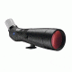Demo, Zeiss Victory Harpia 95mm Spotting Scope Body, 528057-0000-000