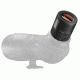 Open Box, Dealer Demo, Zeiss Victory Harpia Vario Eyepiece 22-65x / 23-70x, 528070-0000-000