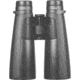 Zeiss Victory HT 10x54mm Abbe-Koenig Prism Premium Binoculars, Matte, Black, Large, NSN 9005.10.0040, 525629-0000-000