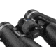 Zeiss Victory HT 10x54mm Premium Binoculars, Matte Black 525629-0000-000