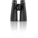 Zeiss Victory HT 8x54mm Abbe-Koenig Prism Premium Binoculars