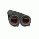 Zeiss VICTORY Pocket 8x25, Black 522038-9901