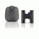 Zeiss VICTORY Pocket 8x25, Black 522038-9901