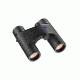 Demo, Zeiss VICTORY Pocket 8x25, Black, 522038-9901