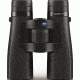Open Box, Dealer Demo, Zeiss Victory RF 10x54 Rangefinder Binoculars, Black, 525649-0000-000