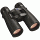 Zeiss Victory RF 8x54mm Abbe-Koenig Prism Rangefinder Binoculars, Black, Large, NSN 9015.10.4000, 525648-0000-000