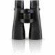 Zeiss Victory RF 10x54mm Abbe-Koenig Prism Rangefinder Binoculars, Black, Large, NSN 9015.10.4000, 525649-0000-000