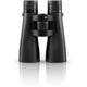 Zeiss Victory RF 10x54mm Abbe-Koenig Prism Rangefinder Binoculars