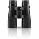 Zeiss Victory RF 8x42mm Abbe-Koenig Prism Rangefinder Binoculars, Black, Medium, NSN 9015.10.4000, 524548-0000-000