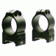 Zeiss Victory 1-inch Rings
