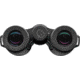 Zeiss Victory SF 10x32 Binoculars, Black, Medium, NSN 9005.10.0040, 523225-0000-000