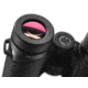 Zeiss Victory SF 10x32 Binoculars, Black, Medium, NSN 9005.10.0040, 523225-0000-000