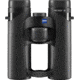 Zeiss Victory SF 10x32 Binoculars, Black, Medium, NSN 9005.10.0040, 523225-0000-000
