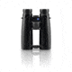 Demo, Zeiss Victory SF 10x42 Binoculars, Black, 524224-0000-000