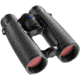 Zeiss Victory SF 10x42 Binoculars, Black, 524224-0000-000