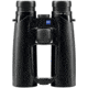 Zeiss Victory SF 10x42 Binoculars, Black, 524224-0000-000