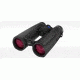 Demo, Zeiss Victory SF 10x42 Binoculars, Gray and Black, 524222