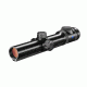 Zeiss VICTORY V8 1-8x30 T ill 60 W/Rail, Black 522108-9960