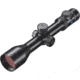 Zeiss Victory V8 2.8-20x56 Rifle Scope W/Railmount, Black, 522138-9960-040
