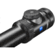 Zeiss Victory V8 2.8-20x56 Rifle Scope W/Railmount, Black, 522138-9960-040