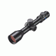 Zeiss Victory V8 2.8-20x56 Rifle Scope W/Railmount, Black 522138-9960-040