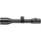 Zeiss Victory V8 4.8-35X60 Rifle Scopes, Illiuminated Reticle #43 with ASV/BDC Turret for Elevation, Black 522149-9943-040