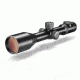 Zeiss Victory V8 4.8-35X60 Rifle Scopes, Illuminated Reticle #60 with ASV/BDC Turret for Elevation, Black 522149-9960-040