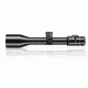 Zeiss Victory V8 4.8-35X60 Rifle Scopes, Illuminated Reticle #60 with ASV/BDC Turret for Elevation, Black 522149-9960-040