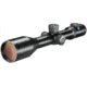 Zeiss Victory V8 4.8-35X60 Rifle Scopes, Illuminated Reticle #60 with ASV/BDC Turret for Elevation, Black 522149-9960-040