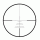 Zeiss ZBR Ballistic Reticle