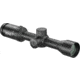 Zeiss V3 Rimfire 2.5-8x35mm 1in Tube Rifle Scope w/Capped Turrets, Second Focal Plane, XRR Reticle, Black, 522703-9884-000