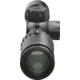 Zeiss V3 Rimfire 2.5-8x35mm 1in Tube Rifle Scope w/Capped Turrets, Second Focal Plane, XRR Reticle, Black, 522703-9884-000