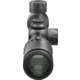 Zeiss V3 Rimfire 2.5-8x35mm 1in Tube Rifle Scope w/Capped Turrets, Second Focal Plane, XRR Reticle, Black, 522703-9884-000