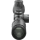 Zeiss V3 3.5-10x42mm 30mm Tube Rifle Scope w/Capped Turrets, Second Focal Plane, Duplex Reticle, Black, 522712-9806-000