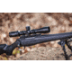 Zeiss V3 3.5-10x42mm 30mm Tube Rifle Scope w/Ballistic Stop, Second Focal Plane, Duplex Reticle, Black, 522712-9806-070