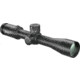 Zeiss V3 3.5-10x42mm 30mm Tube Rifle Scope w/Ballistic Stop, Second Focal Plane, Duplex Reticle, Black, 522712-9806-070