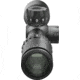 Zeiss V3 3.5-10x42mm 30mm Tube Rifle Scope w/Ballistic Stop, Second Focal Plane, Duplex Reticle, Black, 522712-9806-070