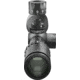 Zeiss V3 3.5-10x42mm 30mm Tube Rifle Scope w/Ballistic Stop, Second Focal Plane, Duplex Reticle, Black, 522712-9806-070
