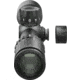 Zeiss V3 3.5-10x42mm 30mm Tube Rifle Scope w/Ballistic Stop, Second Focal Plane, Duplex Reticle, Black, 522712-9806-070