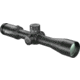 Zeiss V3 3.5-10x42mm 30mm Tube Rifle Scope w/Ballistic Stop, Second Focal Plane, SHRi Reticle, Black, 522712-9987-070