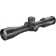 Zeiss V3 3.5-10x42mm 30mm Tube Rifle Scope w/Ballistic Stop, Second Focal Plane, SHRi Reticle, Black, 522712-9987-070