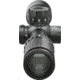 Zeiss V3 3.5-10x42mm 30mm Tube Rifle Scope w/Ballistic Stop, Second Focal Plane, SHRi Reticle, Black, 522712-9987-070