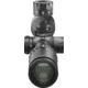 Zeiss V3 3.5-10x42mm 30mm Tube Rifle Scope w/Ballistic Stop, Second Focal Plane, SHRi Reticle, Black, 522712-9987-070