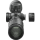 Zeiss V3 3.5-10x42mm 30mm Tube Rifle Scope w/Ballistic Stop, Second Focal Plane, SHRi Reticle, Black, 522712-9987-070