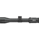 Zeiss V3 4.5-14x44mm 30mm Tube Rifle Scope w/Capped Turrets, Second Focal Plane, XRR Reticle, Black, 522722-9884-000