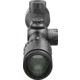 Zeiss V3 4.5-14x44mm 30mm Tube Rifle Scope w/Capped Turrets, Second Focal Plane, XRR Reticle, Black, 522722-9884-000