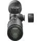 Zeiss V3 4.5-14x44mm 30mm Tube Rifle Scope w/Capped Turrets, Second Focal Plane, XRR Reticle, Black, 522722-9884-000